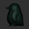 17.png Penguin