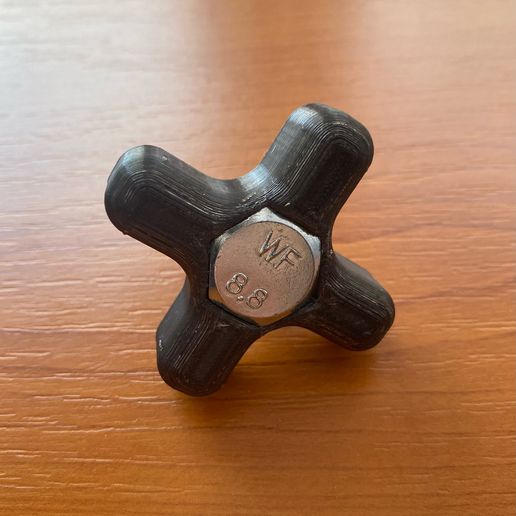 image5.jpeg CONTROL KNOBS / OVLÁDACÍ MATICE (M5/M6/M8/M10/M12/M16) style 3