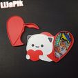 2.jpg Cat box with heart / Cat box with heart (Unsupported)