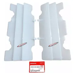 D_NQ_NP_776900-MLA50319740573_062022-O.webp STL file radiator cover fins CR・3D printable model to download