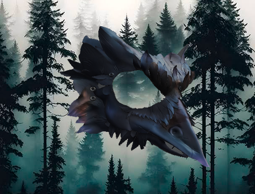 cuervo-2.png Raven Mask