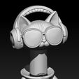 4.jpg Cool Cat 2