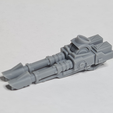 s-l1600-3.png ARMAS PARA ROBOT DESPRECIATIVO PACK EASY-PRINT