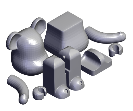 Bearbrick.PNG Bearbrick