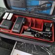 17015056339877936121754491930522.jpg GoPro Hero 12/11/10/9 Black Pocket Insert