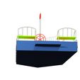 1.jpg SHIP BOAT Playground SHIP CHILDREN'S AREA - PRESCHOOL GAMES CHILDREN'S AMUSEMENT PARK TOY KIDS CARTOON