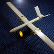 4.1.jpg UAV: Shahed 129