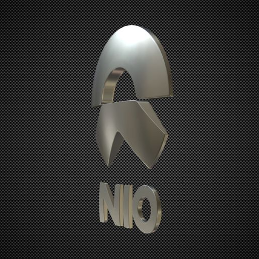 3.jpg nio logo