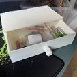IMG_4323.jpeg Schublade