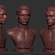 Screenshot_6.jpg Spiderman-Tom Holland Bust