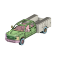 Ford_Muster-v68.png Service body 1/24 dually wheel short version