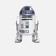 Captura-de-pantalla-2025-07-20-190357.png R2-D2 - Figure