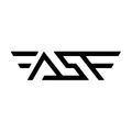 AeroSketchFactory