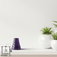 Fichier-STL-déco-à-télécharger-impression-3D-Vase-tournade-imprimante-3D-athenapix.fr-fichier-S.png VASE TOURNADE n°8