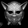 2.jpg Alien magister custom mask