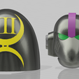 Inductii-Both.png EC Inductii Helm and Shoulder