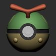 pokeball-caterpie-cults-1.jpg Pokemon Caterpie Metapod Butterfree