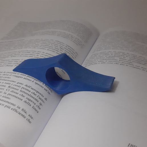 20231020_221322.jpg MARQUEUR DE PAGE