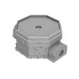 low-turret.png astral planetary defense small wall system
