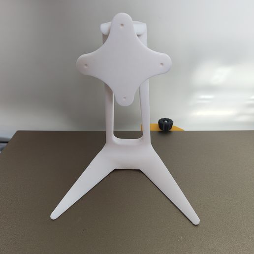 Universal Unifi AP Stand AP6 | AP7 | AP AC | nanpHD | Lite - Cults3D 3D ...