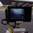xlrcm_20_gs2_24.jpg XL-RCM 20.0: FPV/UAV/Drone Ground Station II kit