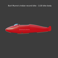 New-Project-(43).png Burt Munro's Indian record bike - 1/18 bike body