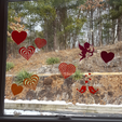 back window.png 10 Ways to Impress Your Lover Window Decals