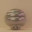 Items-14.png Super Mario Collection