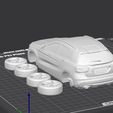 Ekran-goruntusu-2026-04-21-232425.png Mercedes Benz GLA