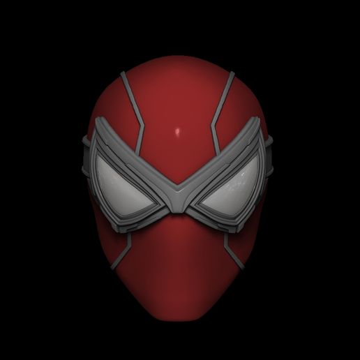 1.jpg spiderman civil war version