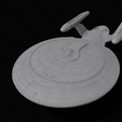Shapr-Image-2026-01-26-110452.png Wonder Class - federation star trek ship