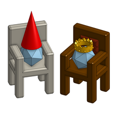 Screenshot-2023-07-09-at-07-44-11-chair-Assembly-1.png DND Dice Dunce Chair and Throne
