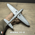 VG33-CULTS-CGTRAD-12.png Arsenal VG 33 - French WW2 warbird