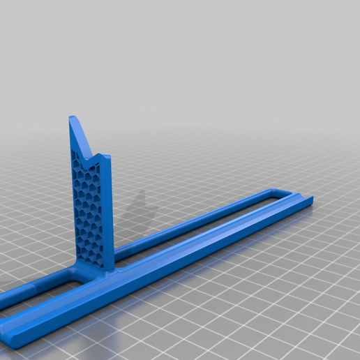 263cb88c-590e-4c59-909b-65d654ace40a.png Decorative Knife Display Stand