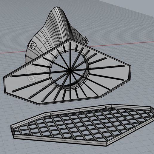 Capture.JPG Respirator Mask v2