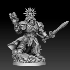 Captain-1.jpg Kit CAP Fils de Spartania