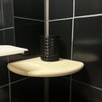 IMG_6633.jpg DIY - Estante esquinero de baño y soporte para cepillos de dientes
