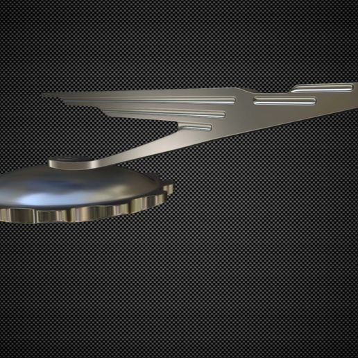 5.jpg Duesenberg Hood Ornament