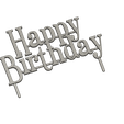 Happy-Birthday-Sign-v3.png Happy Birthday Cake Topper