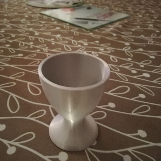 IMG_20211230_200436.jpg coquetier