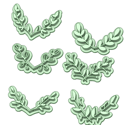 Set-ramas-dobles-45mm_e.png Set stamp ramas 45mm x6