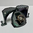 IMG_5654.jpeg Mechanical Watch Box (Print-in-Place)