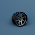 1.png DISK BBS RS RIMS