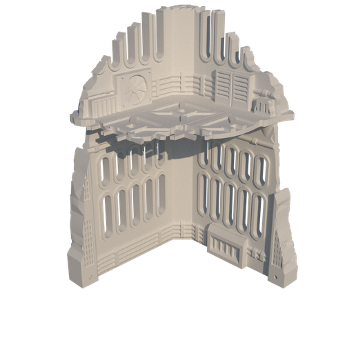 Small-A-L-Rear.png Руины фабрики научной фантастики