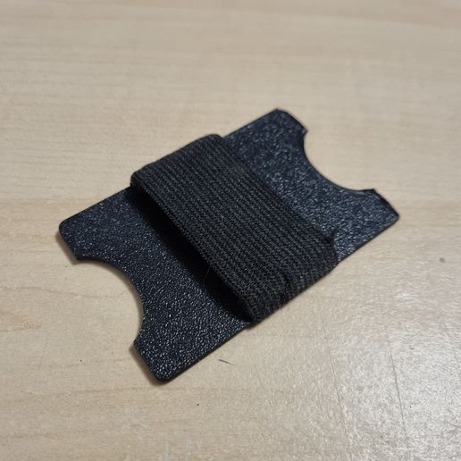 20240927_065837.jpg Slim Smart Wallet 2 with SAMSUNG Smarttag 2
