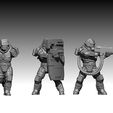 storm_troopers2.jpg Elysium-Gewehre: Sturmwache