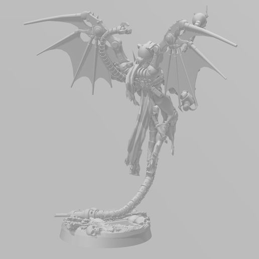 Screenshot-2022-09-20-170537.jpg Adep Ass Mechanicus Female One Page Poxy 1-4 Pinup War Games