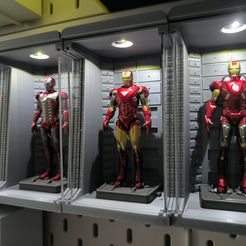 IMG_20230828_212656.jpg Iron Man Hall of Armor