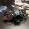 photo_2021-03-31_09-22-05.jpg Honeywell Half-Mask Gasmask Conversion