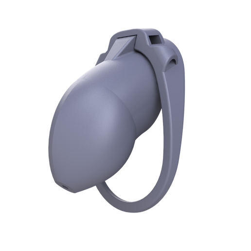 l_still.png Customizable Chastity Cage